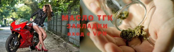 гашик Арсеньев