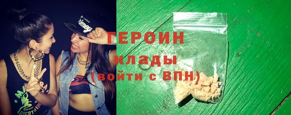 гашик Арсеньев