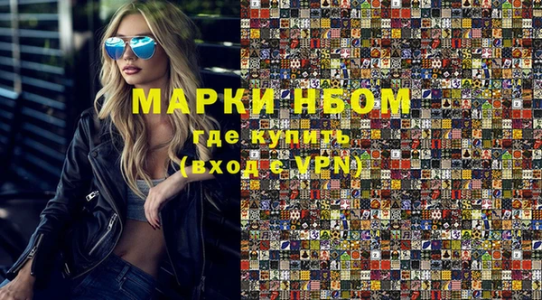 гашик Арсеньев