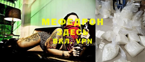 гашик Арсеньев