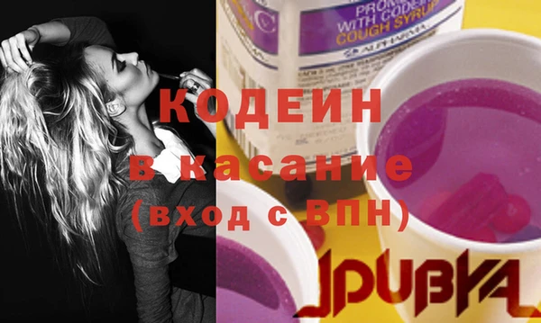 гашик Арсеньев