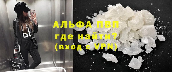 гашик Арсеньев