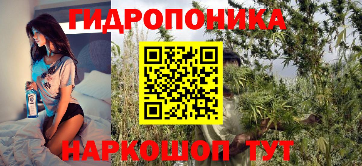 Канабис SATIVA & INDICA Строитель
